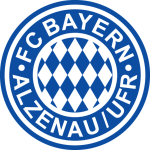 Бавария Альценау team logo