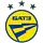 БАТЭ