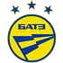 БАТЭ