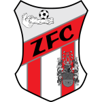 ЦФЦ Мойзельвиц team logo