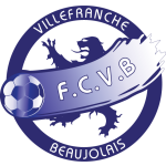 Вильфранш team logo