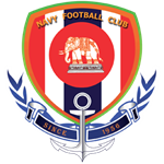 Нэви team logo