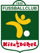Кицбюэль team logo