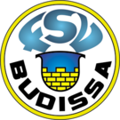 Будисса Бауцен team logo
