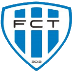 Таборско team logo