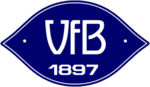 ВфЛ Олденбург team logo