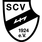-image