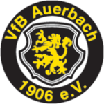 Ауэрбах team logo