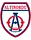Алтынорду