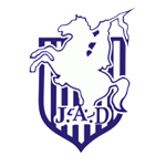 Дранси ЖА team logo