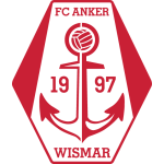 Анкер Висмар team logo