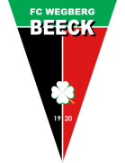 ФК Вегберг-Бик team logo