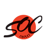 Шоле team logo