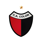 Клуб Атлетико Колон team logo