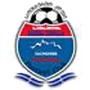 Чихура team logo