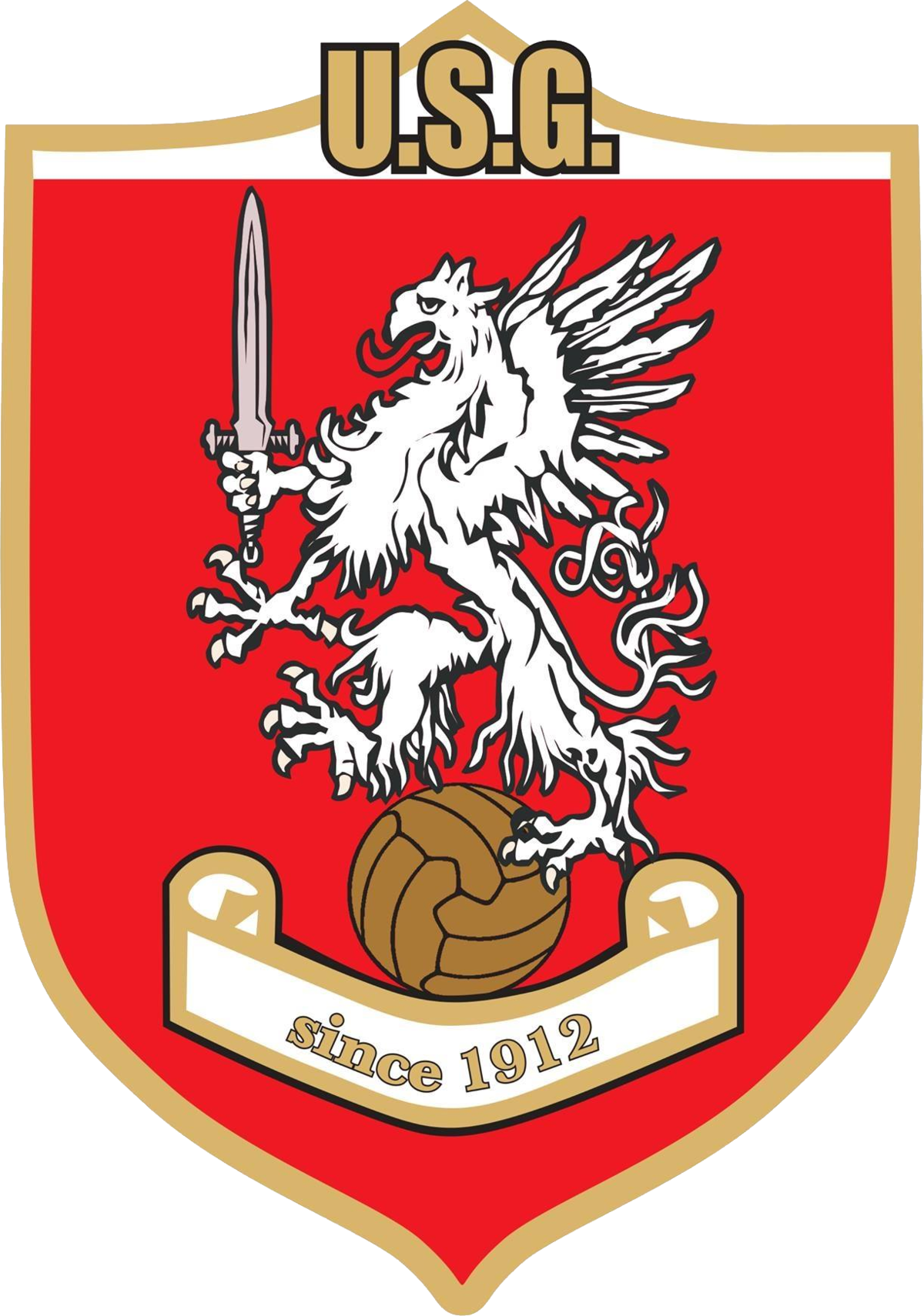Гроссето team logo