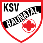 Баунаталь team logo