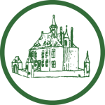 Каппель team logo