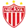 Нексака