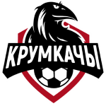 Крумкачи team logo