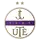 Уйпешт