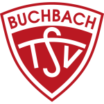 Бухбах team logo