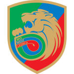 Медь Легница team logo