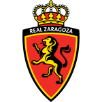 Реал Сарагоса team logo