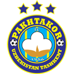 transfer-team-logo