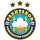 Пахтакор