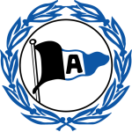 Арминия Билефельд II