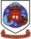 Элазиг Каракочан ФК team logo