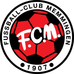 Мемминген team logo