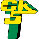 -image