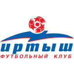 Иртыш team logo