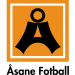 Асане team logo