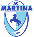 Мартина Франка