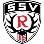 Ройтлинген team logo