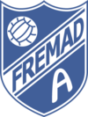 Фремад Амагер team logo