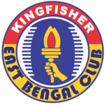 Ист Бенгал team logo