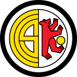 Шам team logo