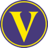 Виктория Гамбург team logo