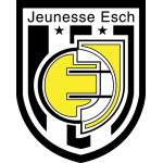 Женесс Эш team logo