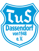 Дассендорф team logo