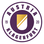 Австрия Клагенфурт team logo
