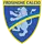 Фрозиноне