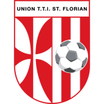 Юнион Санкт-Флориан team logo