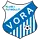 Вора