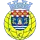 Арука