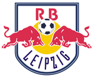 РБ Лейпциг (U19) team logo